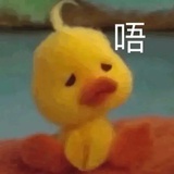 气死我了