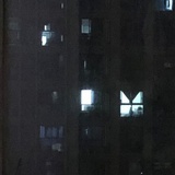 雨的旋律