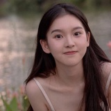 夏秋