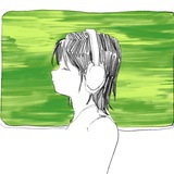 樹冬