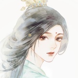 岁