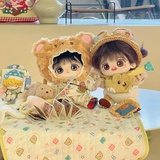 最酷最刚俊小昇