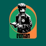 Fenian