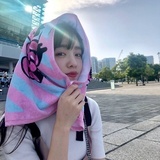 苍樱派子