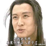 今天也在跑路