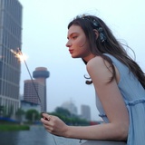 JiaYuan❤️