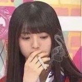 影片美伽
