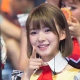 羡煞旁人