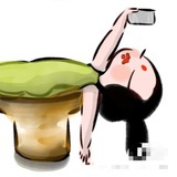 常常