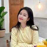 玻利维亚小树苗