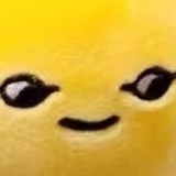 momomo