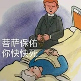 豆友179854191