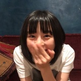 富贵拌面