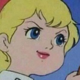 编辑个人资料