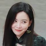 林佳佳