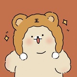 翎一
