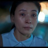 id提醒喝水