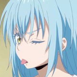 赵脱俗