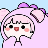 送伊