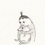 不与傻瓜论长短