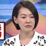 冰块小子