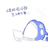 轩逸