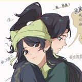 今天看什么好呢