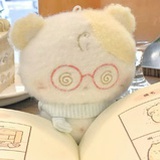 明月西楼