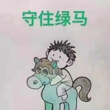 佚名