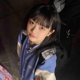 芋头地瓜丸