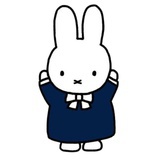 王杰希