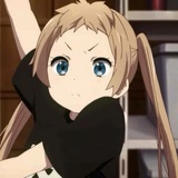 Ribbon