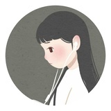 落兮