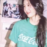 大脸盘子