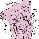 ʇɐɥdɔsǝpıɹı3