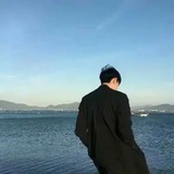 喃寻