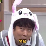 你up乜鸠