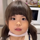 平平淡淡的🍊