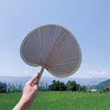 苏沐橙
