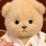 平行缐