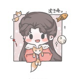 十二号花店