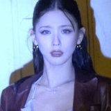 一大块面积