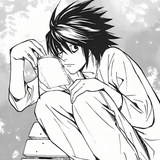 宫野厚司