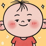 独行的羊