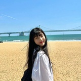 cho_co