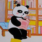 稷下熊