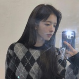 偷走月亮