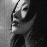 一颗蓝杏仁