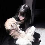 momo