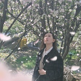 勇士安